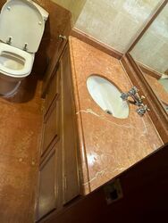 Regentville (D19), Apartment #597788911